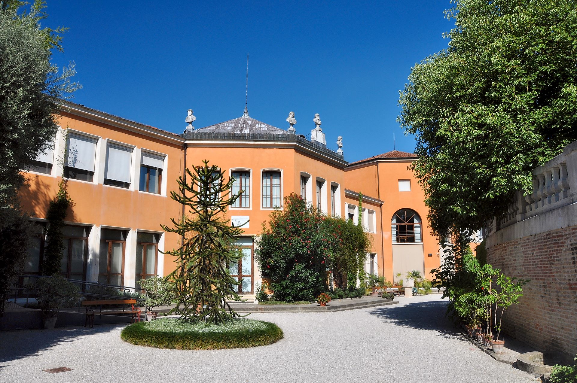 Padova